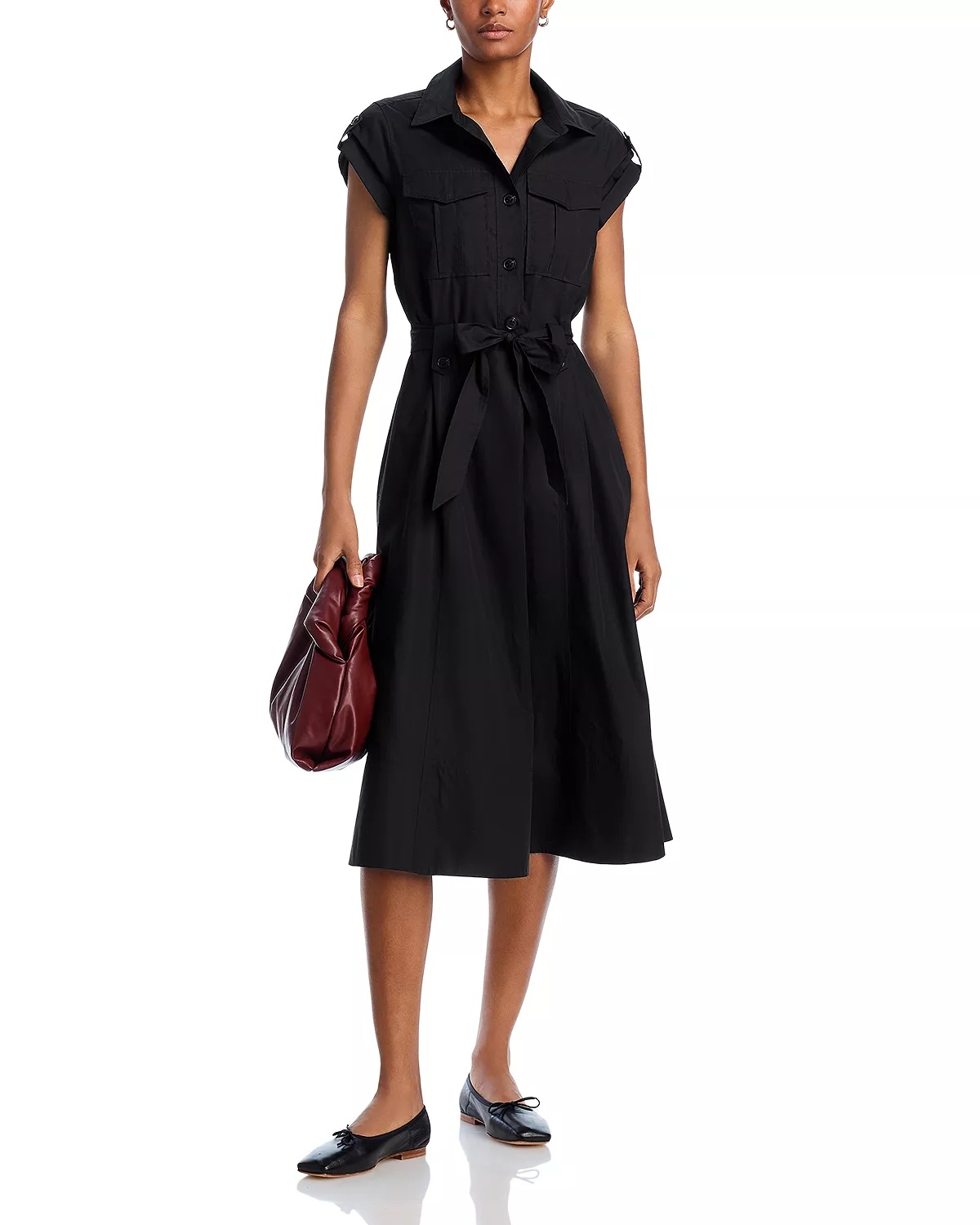 Kayla Dress - 3