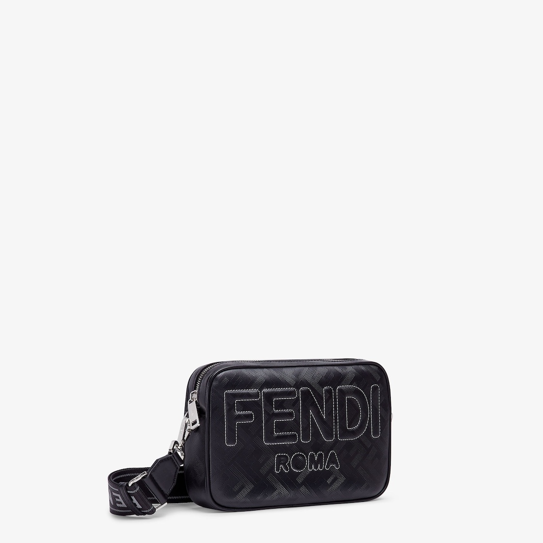 Fendi Shadow Camera Case - 2