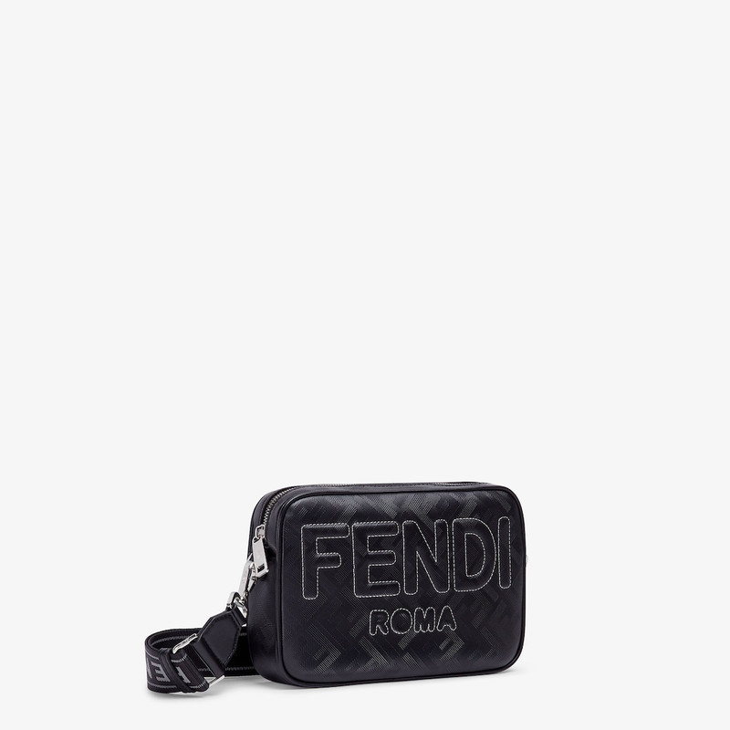 Fendi Shadow Camera Case 2
