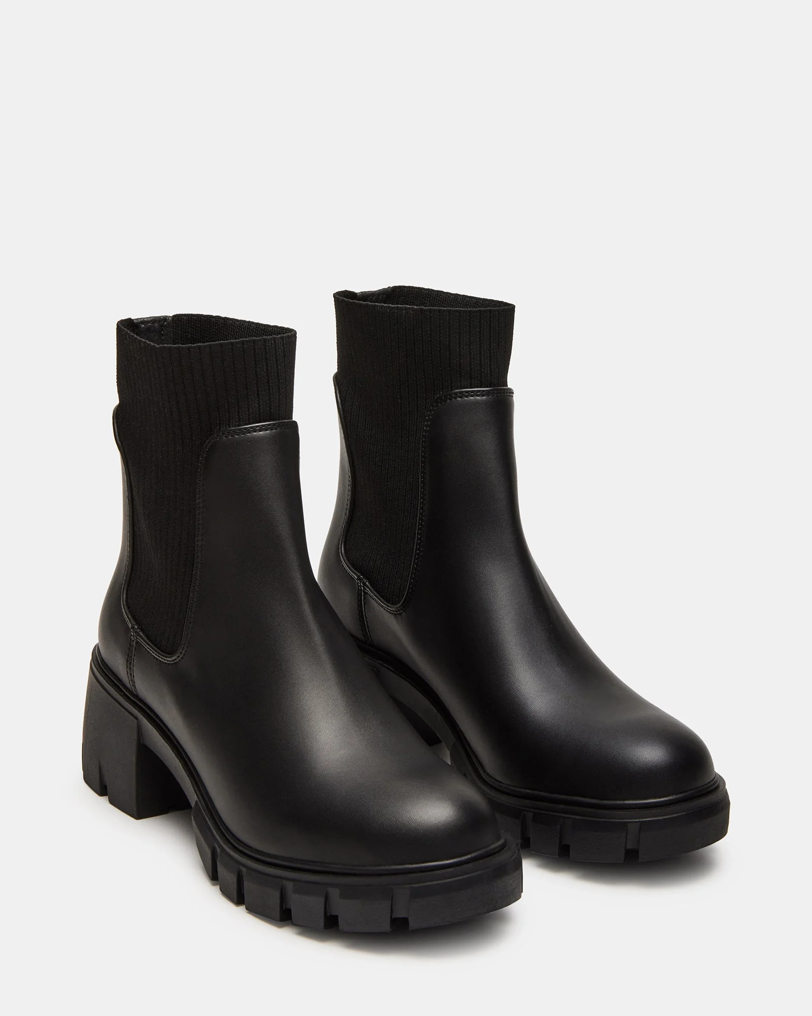 HUTCHH20 BLACK - 1