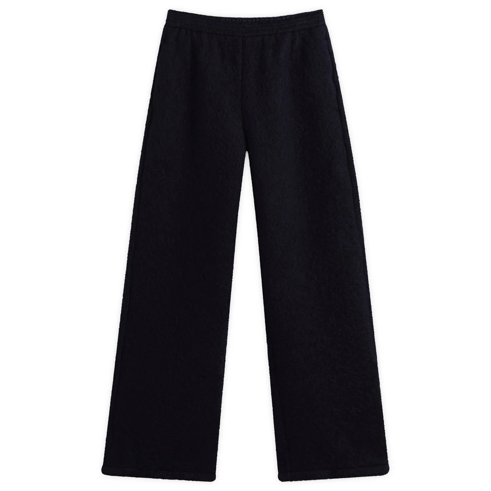 Jil Sander Embroidered Pants - 1