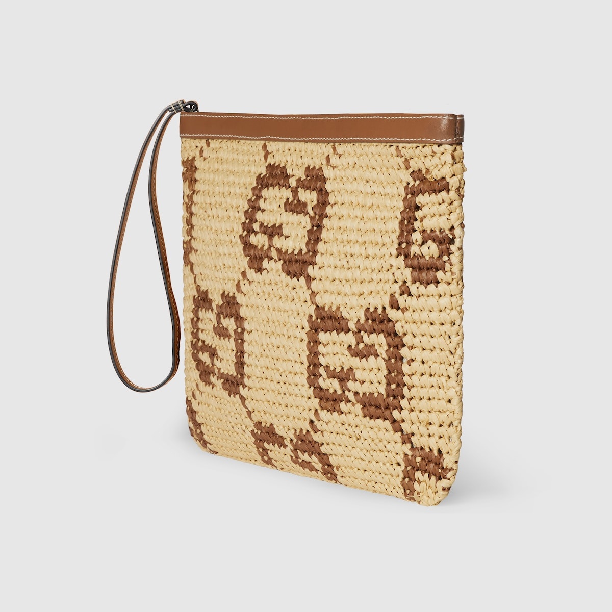 GG pouch - 2