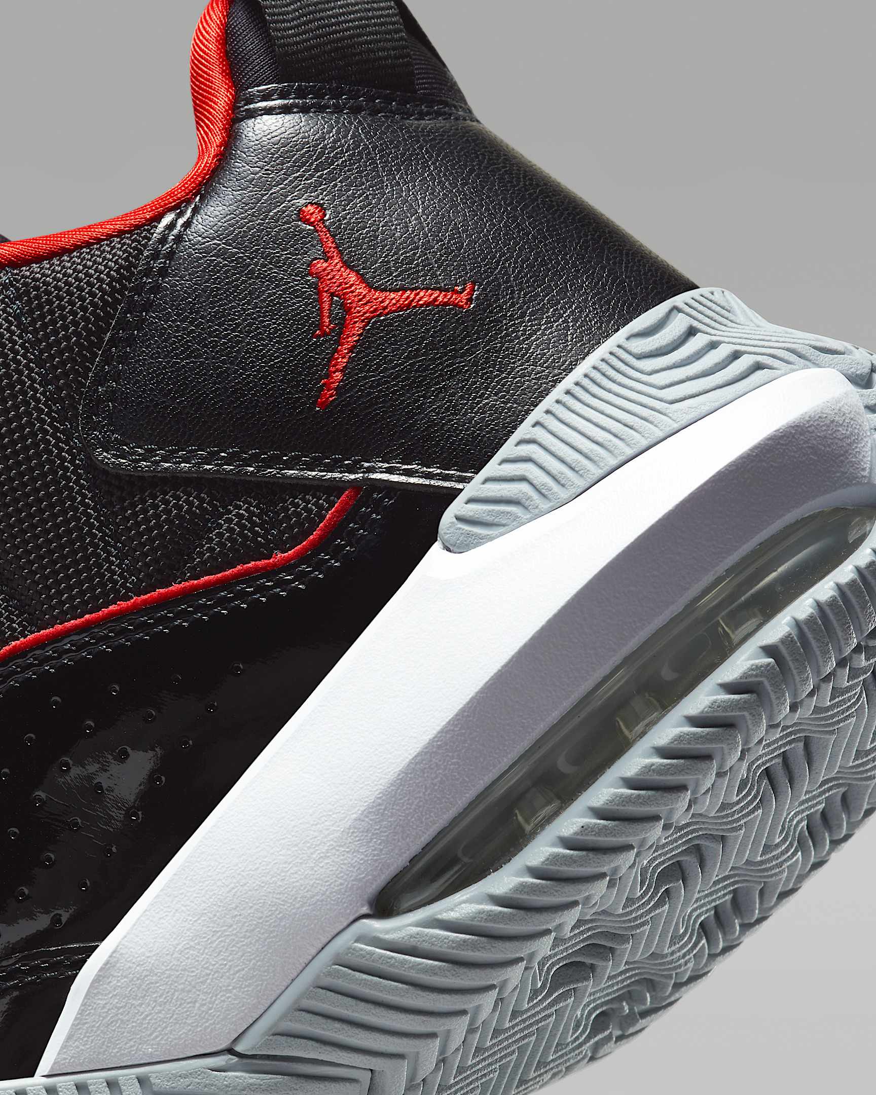 Jordan Stay Loyal Shoes - 8