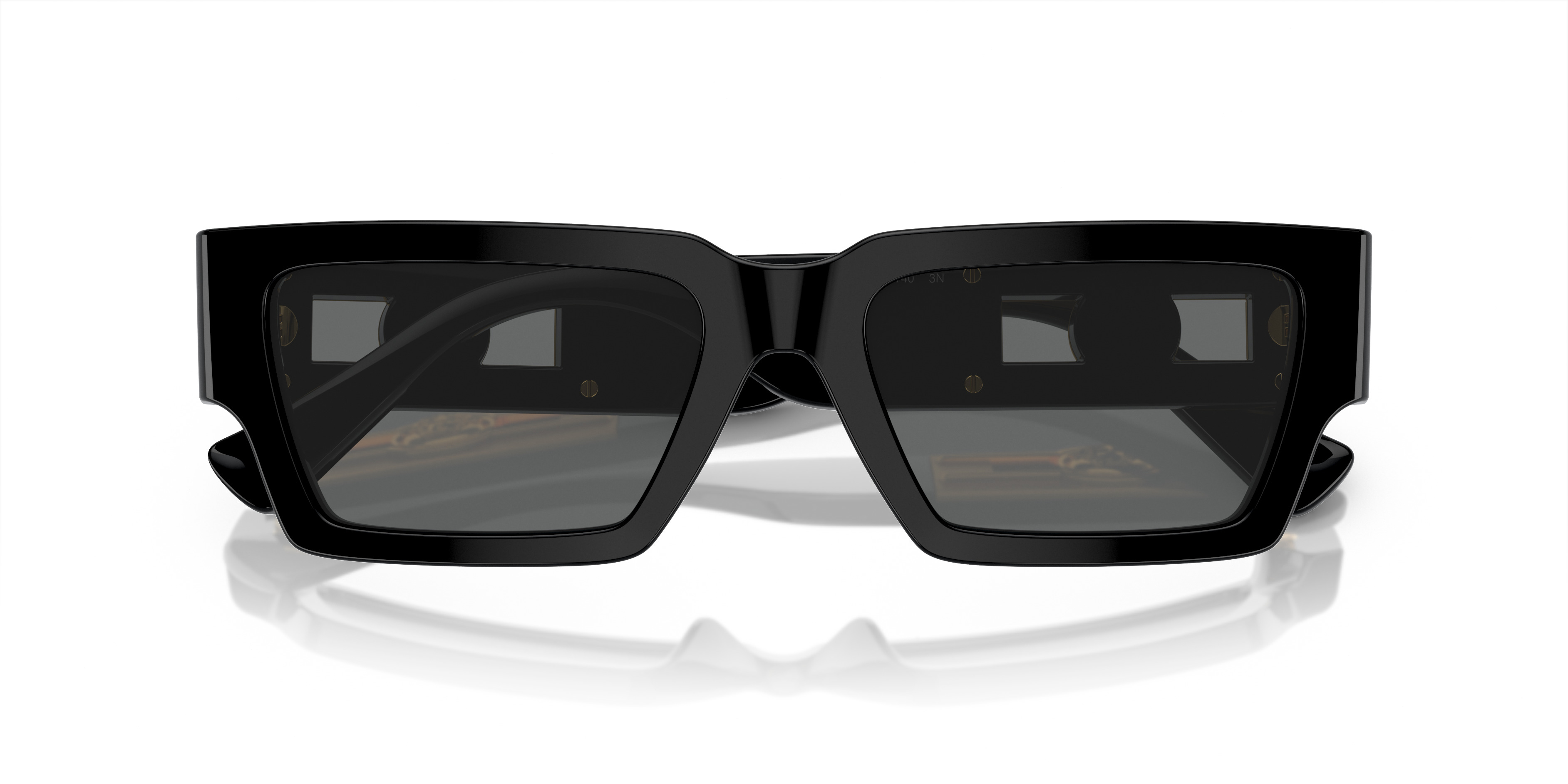 VE4459F - 5