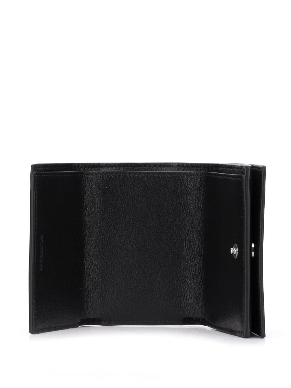 mini Cash wallet - 3