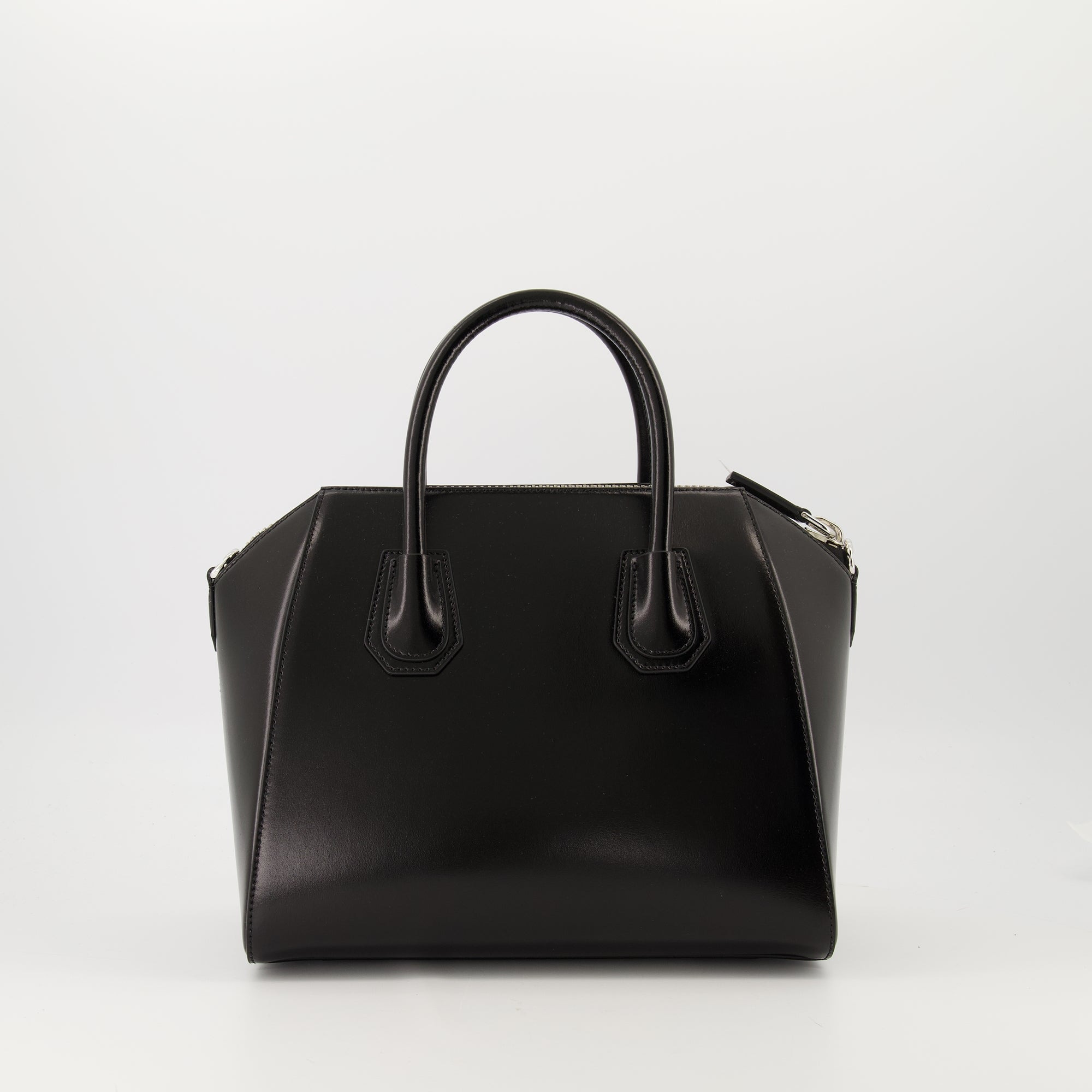 Sac Antigona Small - 2