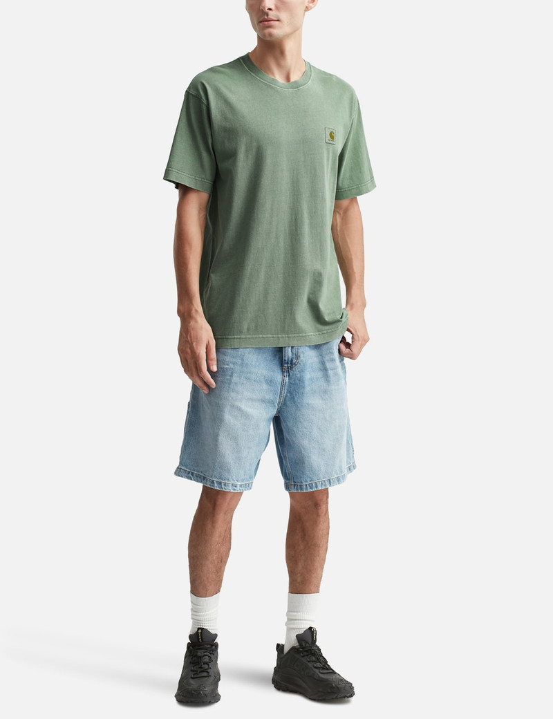 Carhartt NELSON T-SHIRT outlook