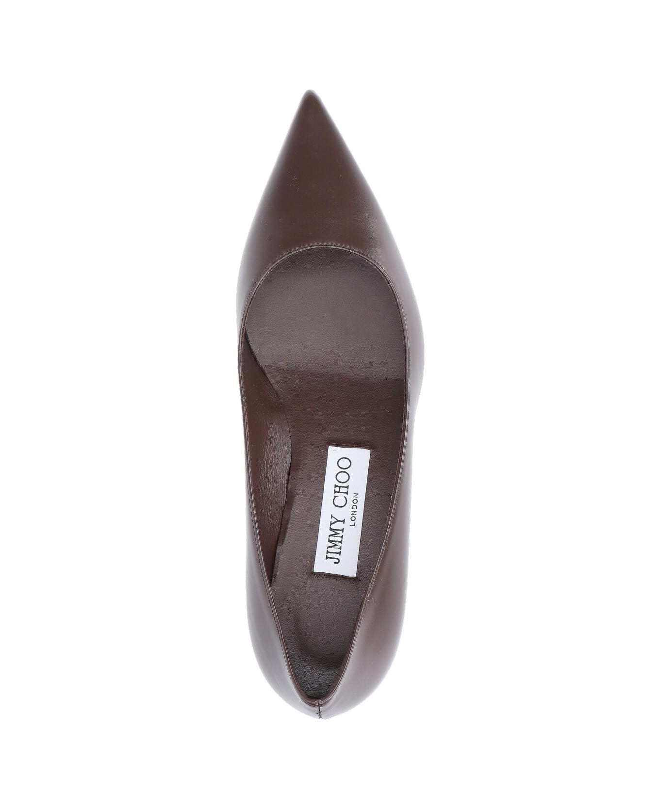 'amelia' Pumps - 5