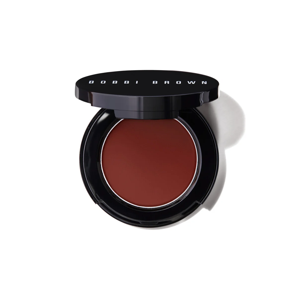 Pot Rouge for Lips & Cheeks - 1