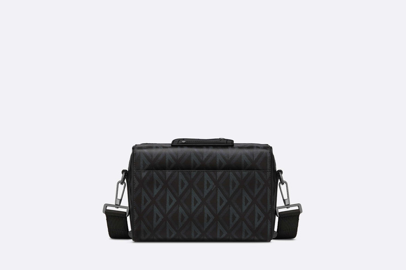 Dior Lingot Messenger Bag 5