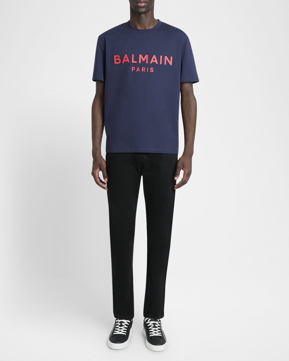 neimanmarcus's post