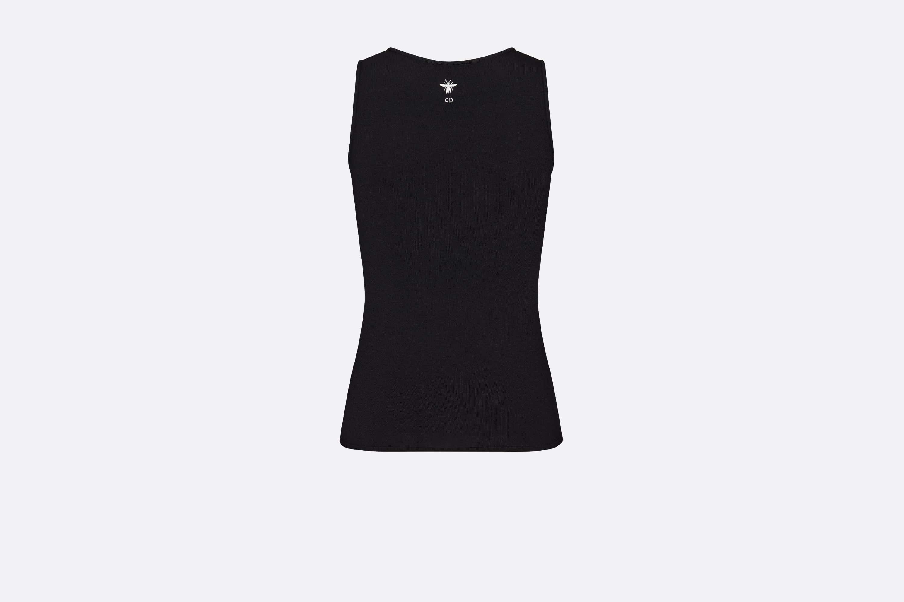 'The Next Era' Tank Top - 2