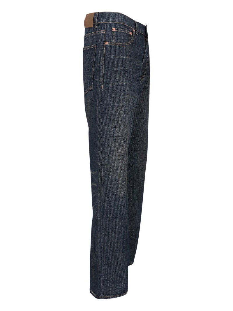 Our Legacy 'THIRD CUT' PANTS outlook