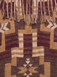 View image 8