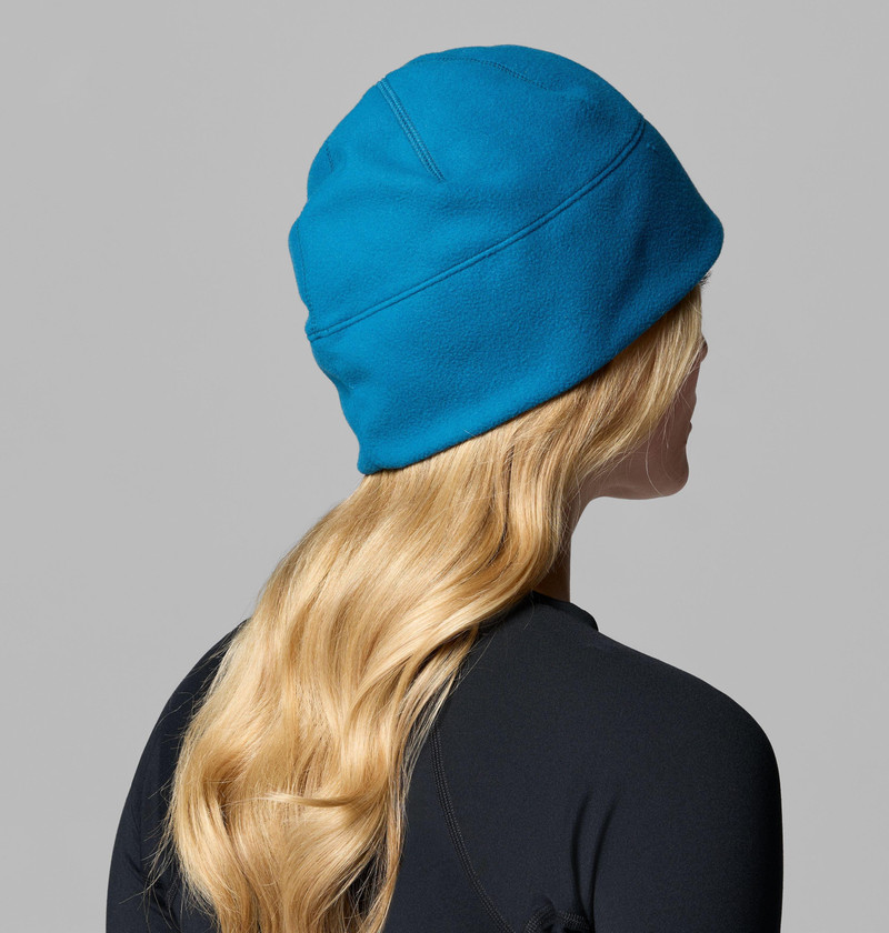 Trail Shaker Omni-Heat Fleece Beanie 5