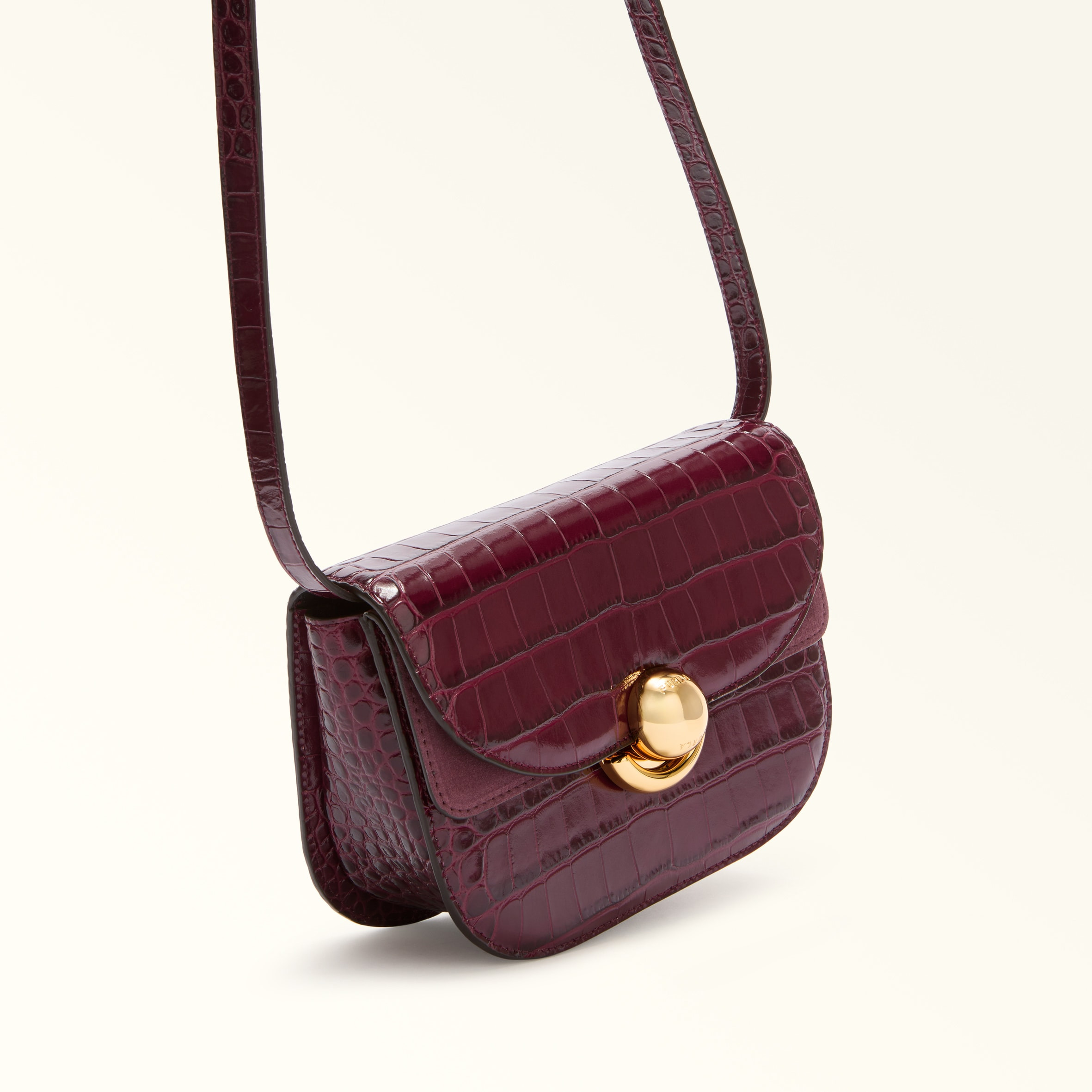 Furla Sfera - 5