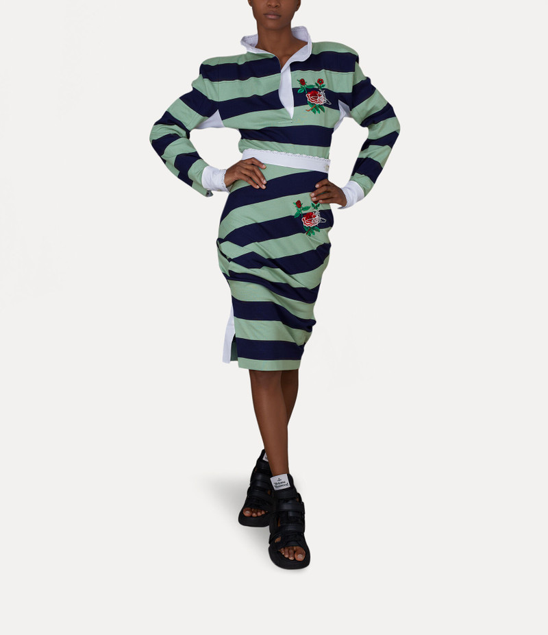 Vivienne Westwood ANATHEMA SKIRT outlook