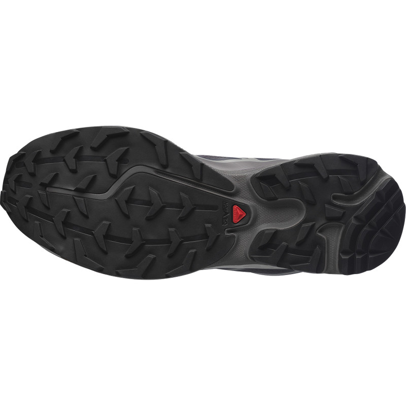 SALOMON XT-6 outlook