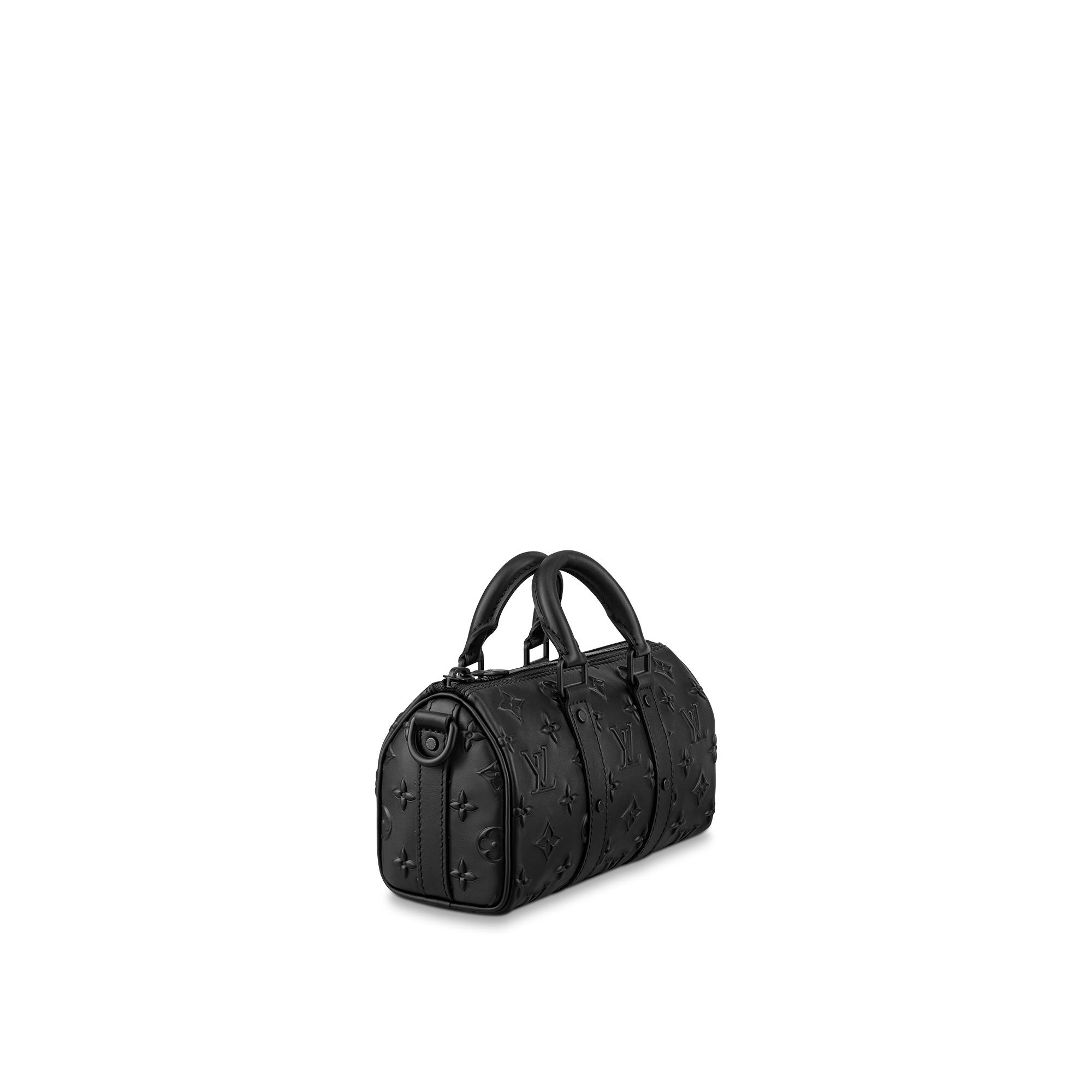 Keepall XS - 3