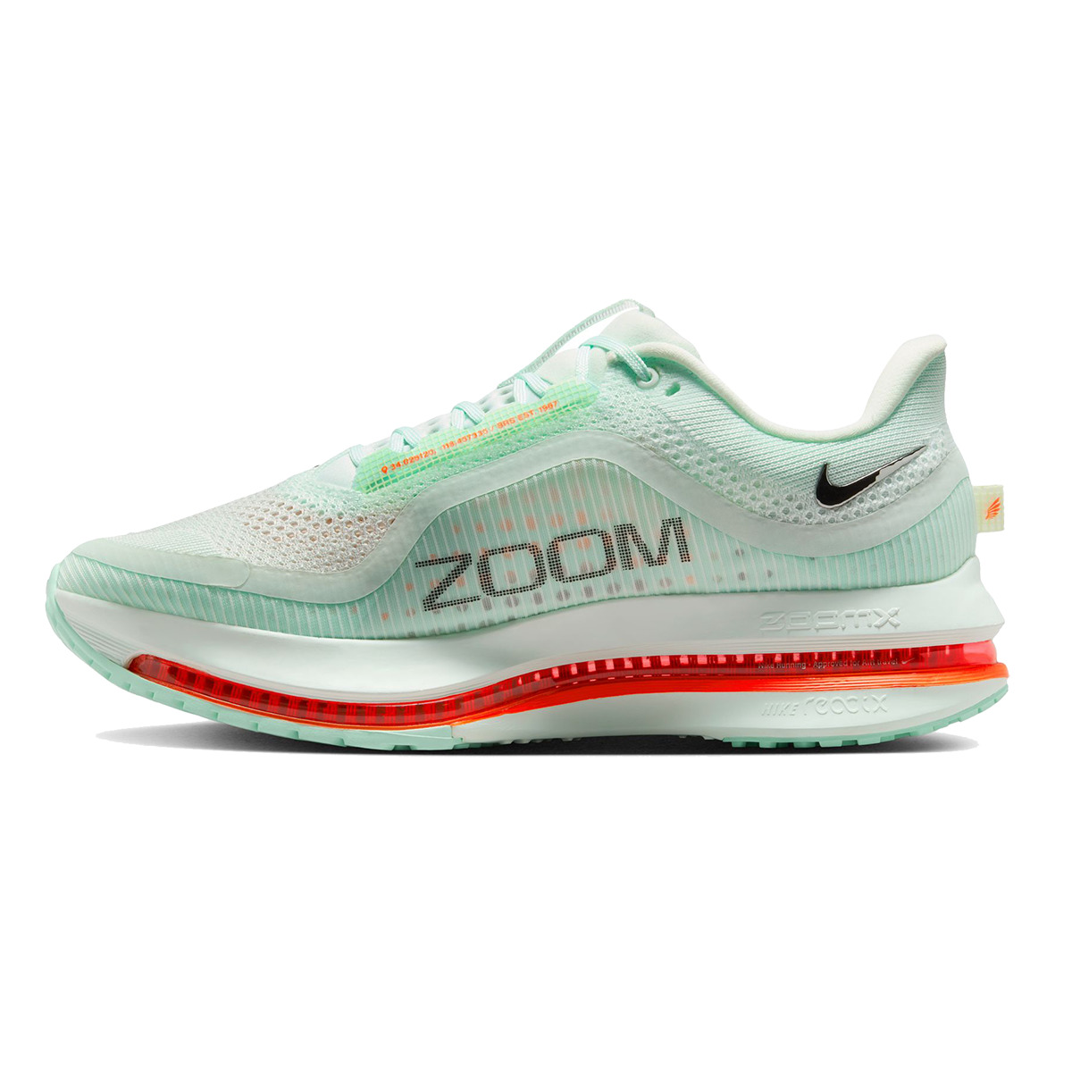 Nike Pegasus Premium - 2