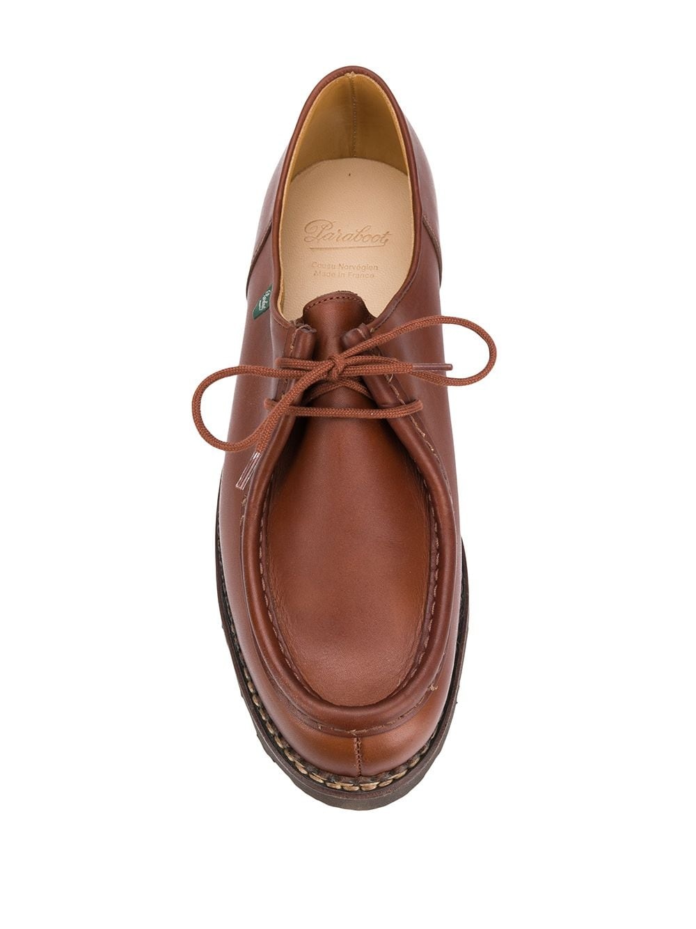Micheal shoes - 4