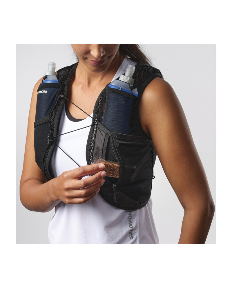 ACTIVE SKIN 4 8