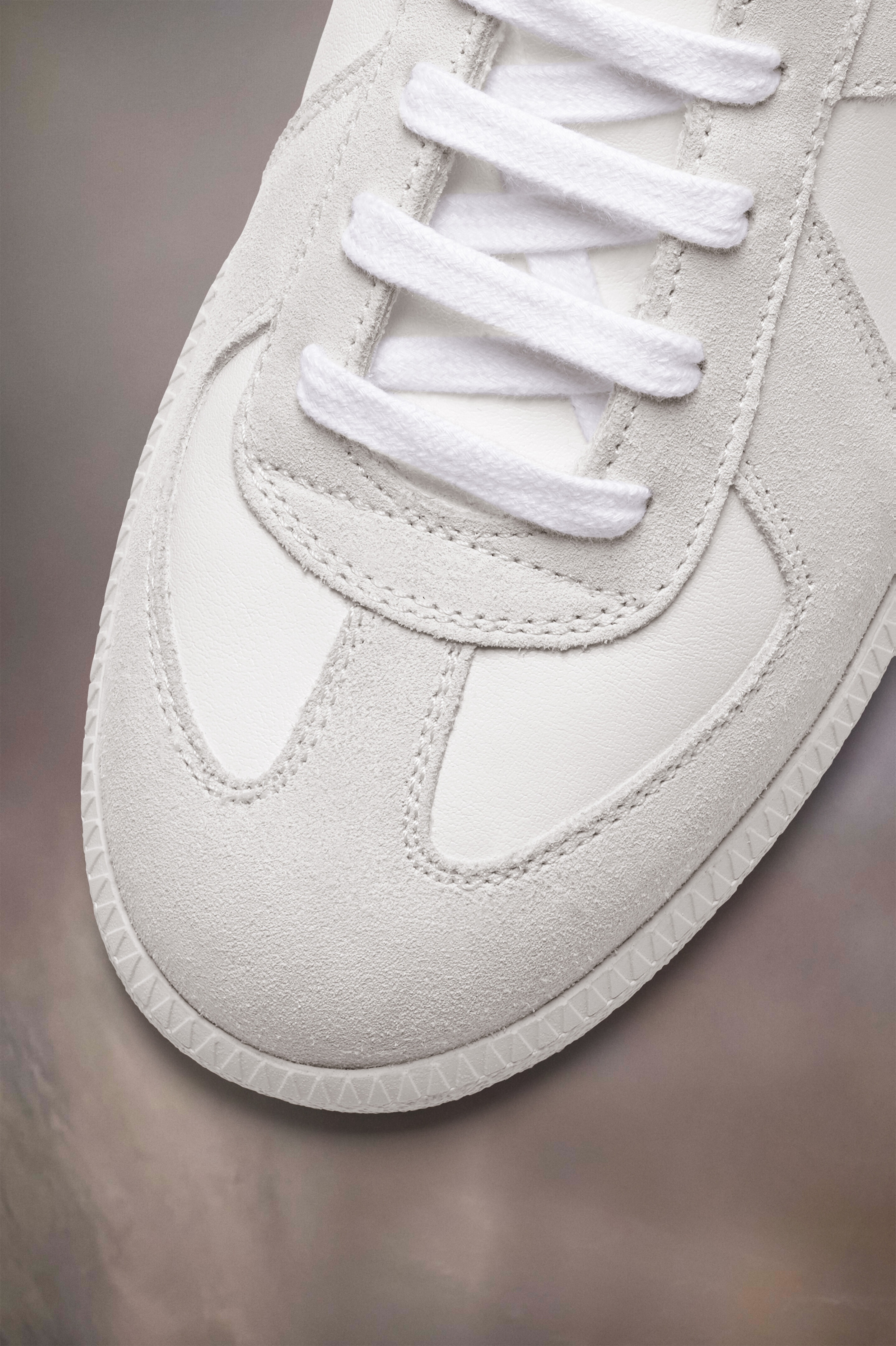 Replica sneakers - 5