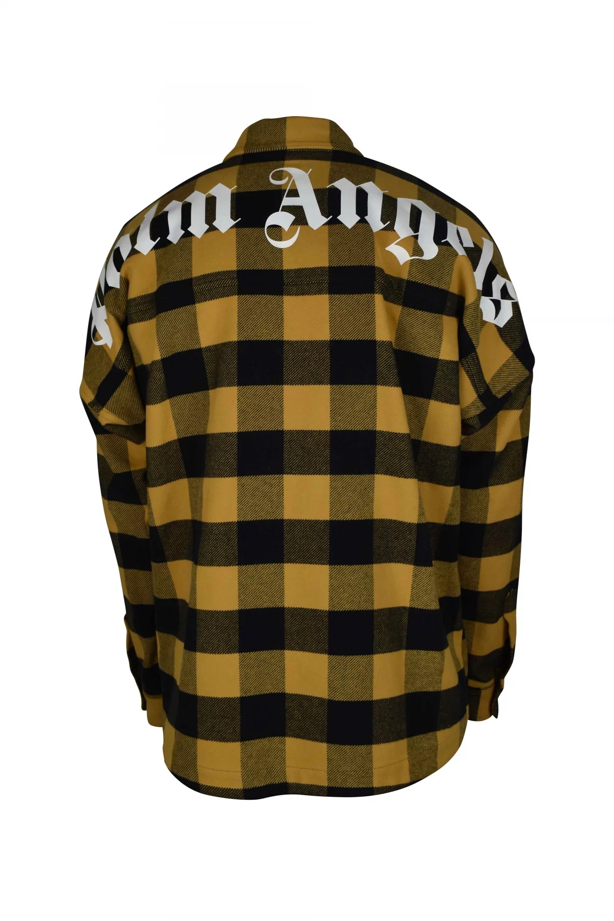 Shirt - 2