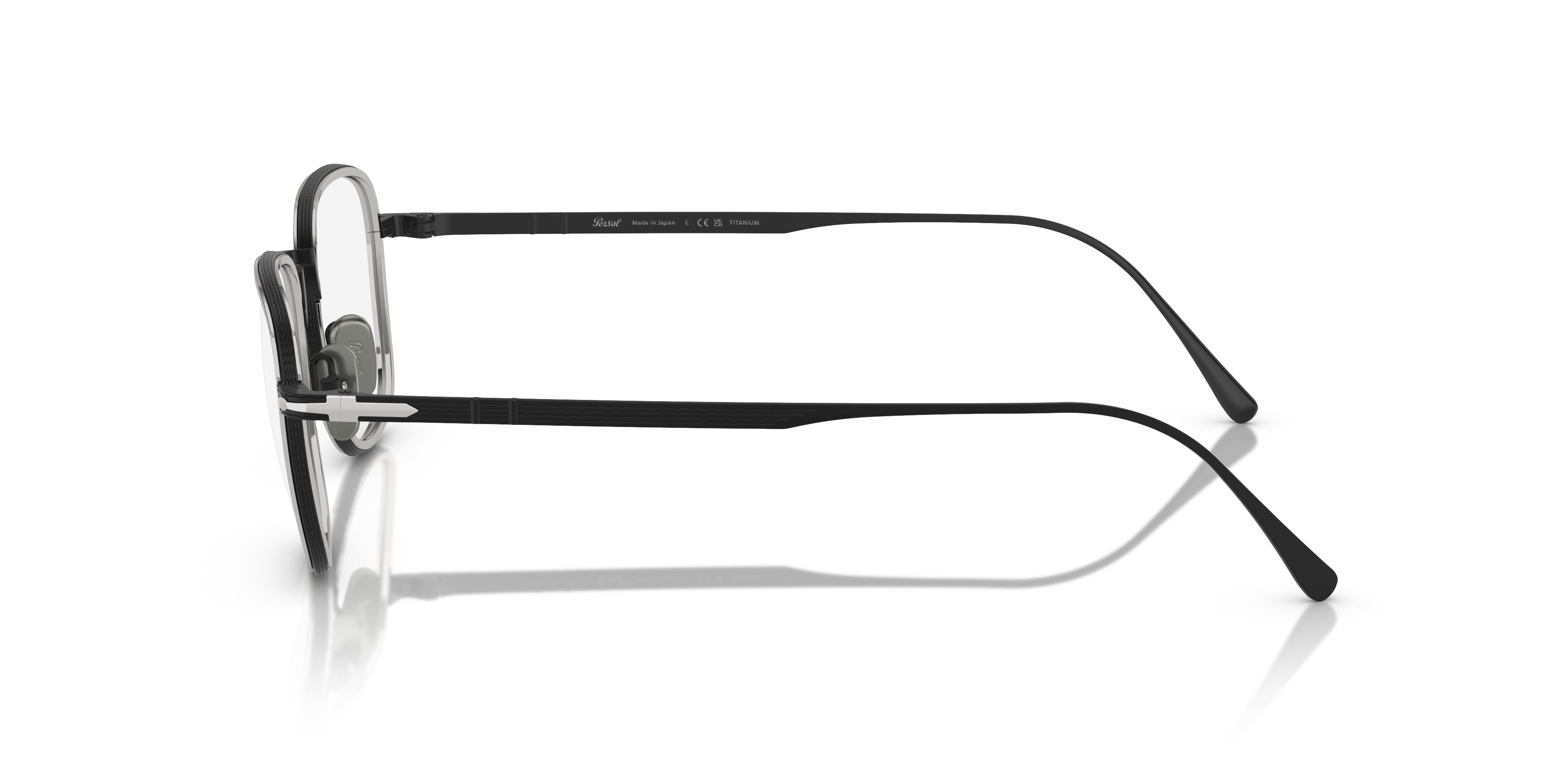 PO5007VT - 4