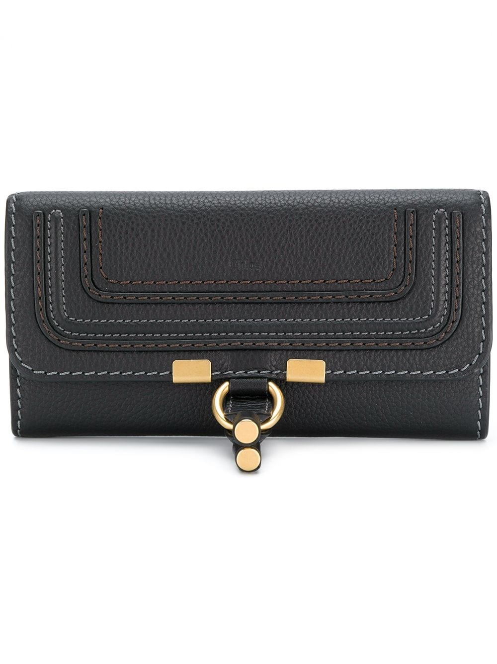 Marcie long wallet - 1