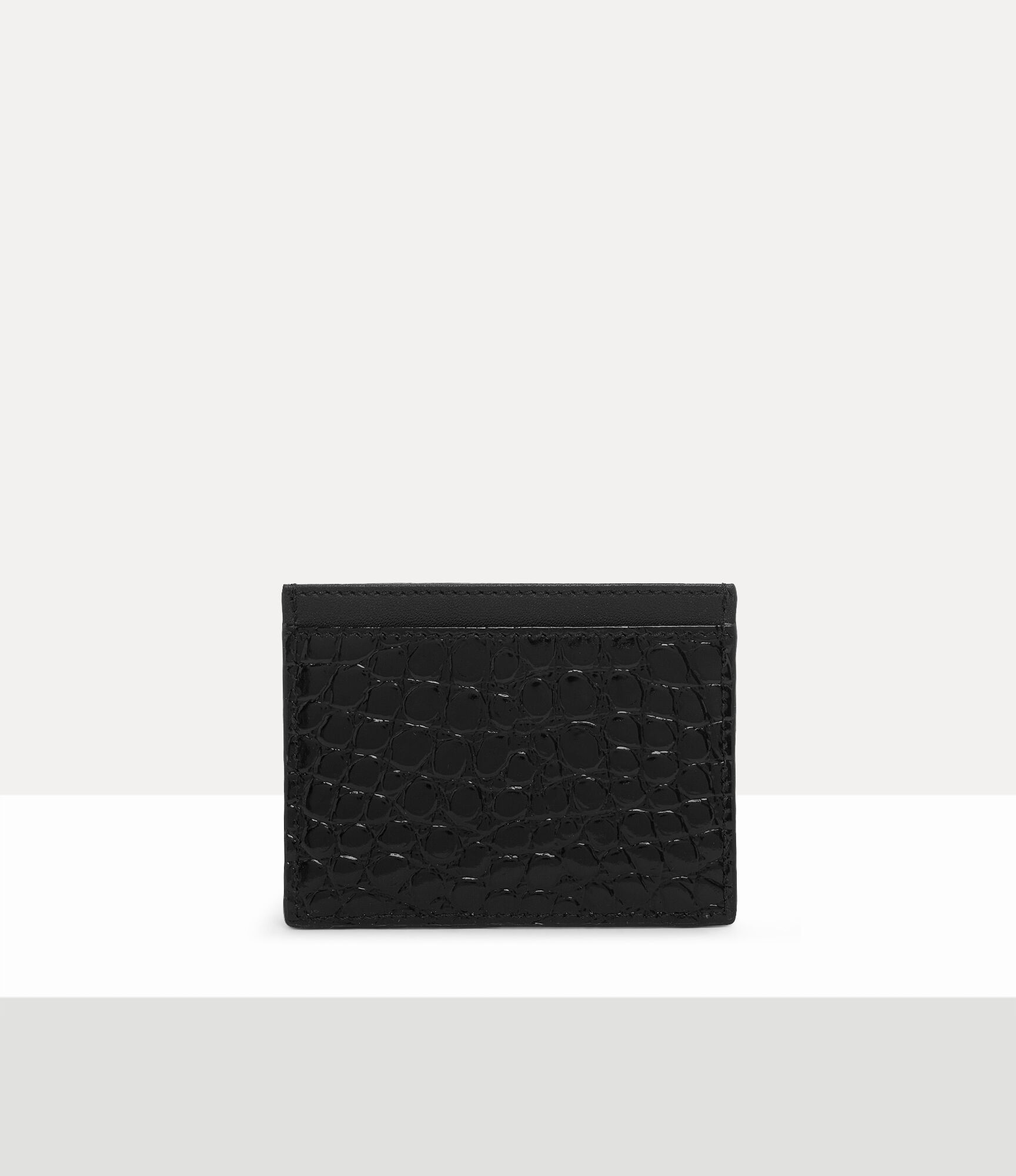FLAT CARD HOLDER - 3