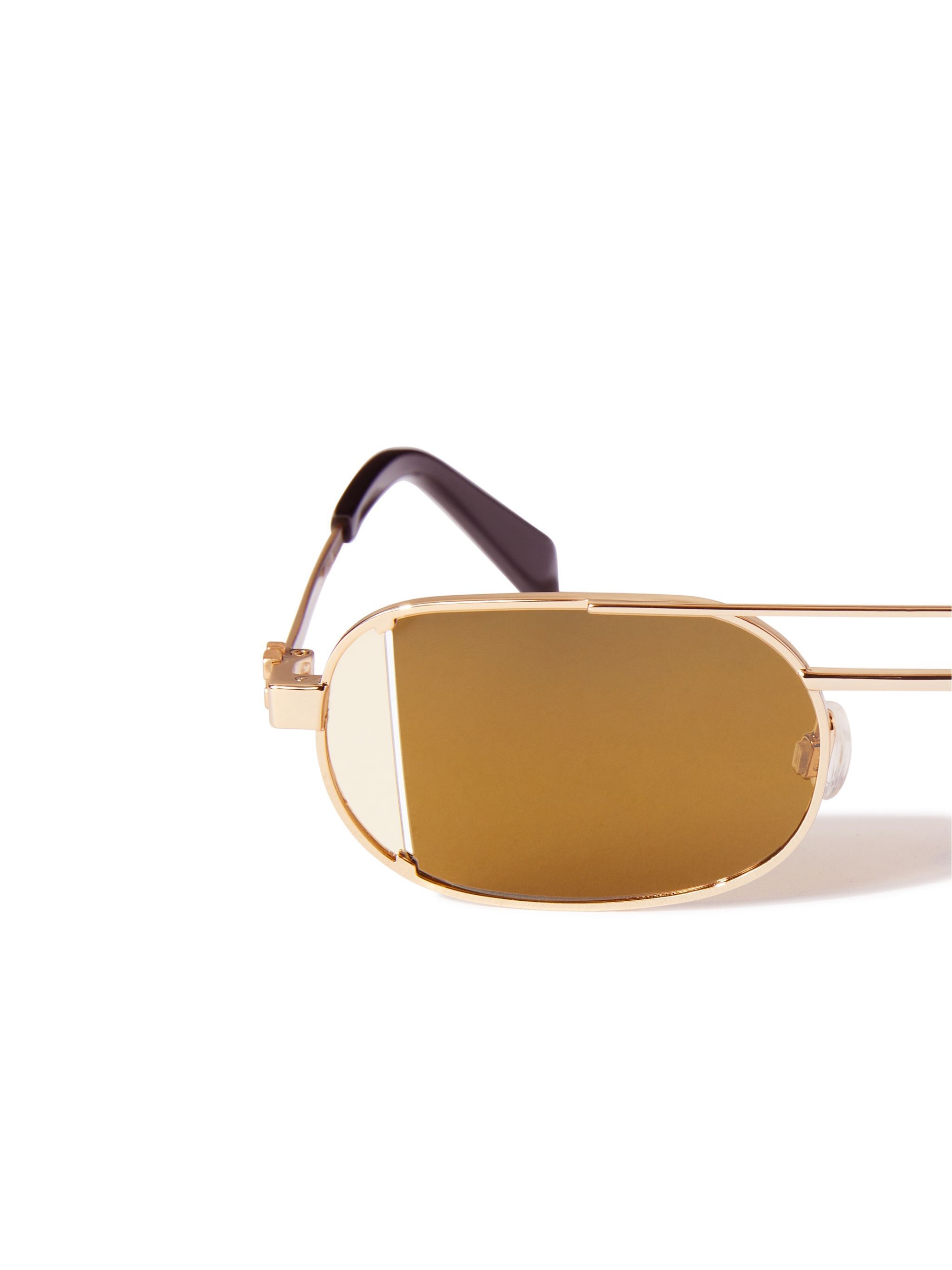 Lynn Sunglasses - 4