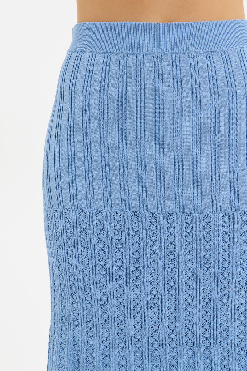Natalie Skirt 6