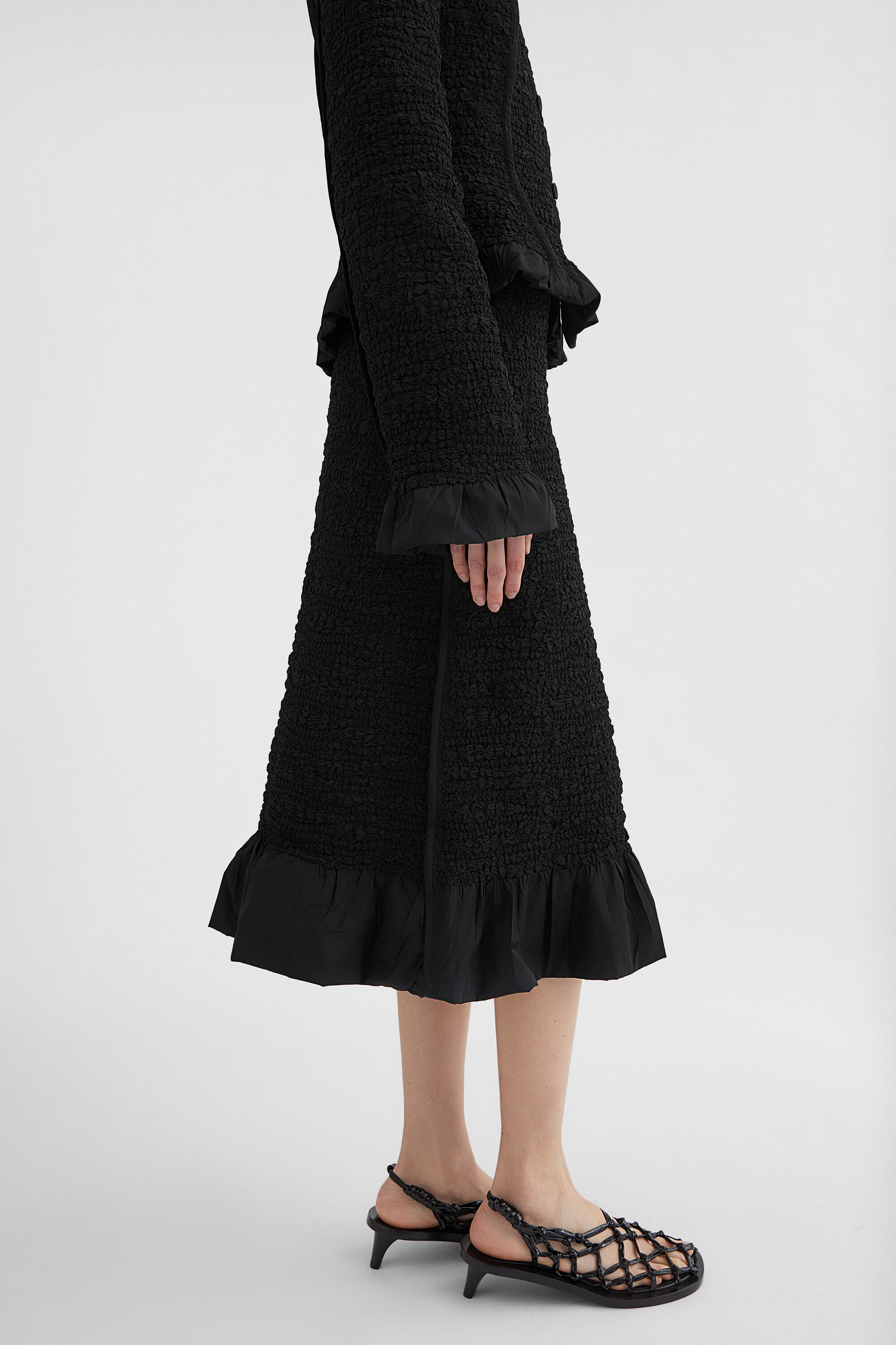 Skirt - 4