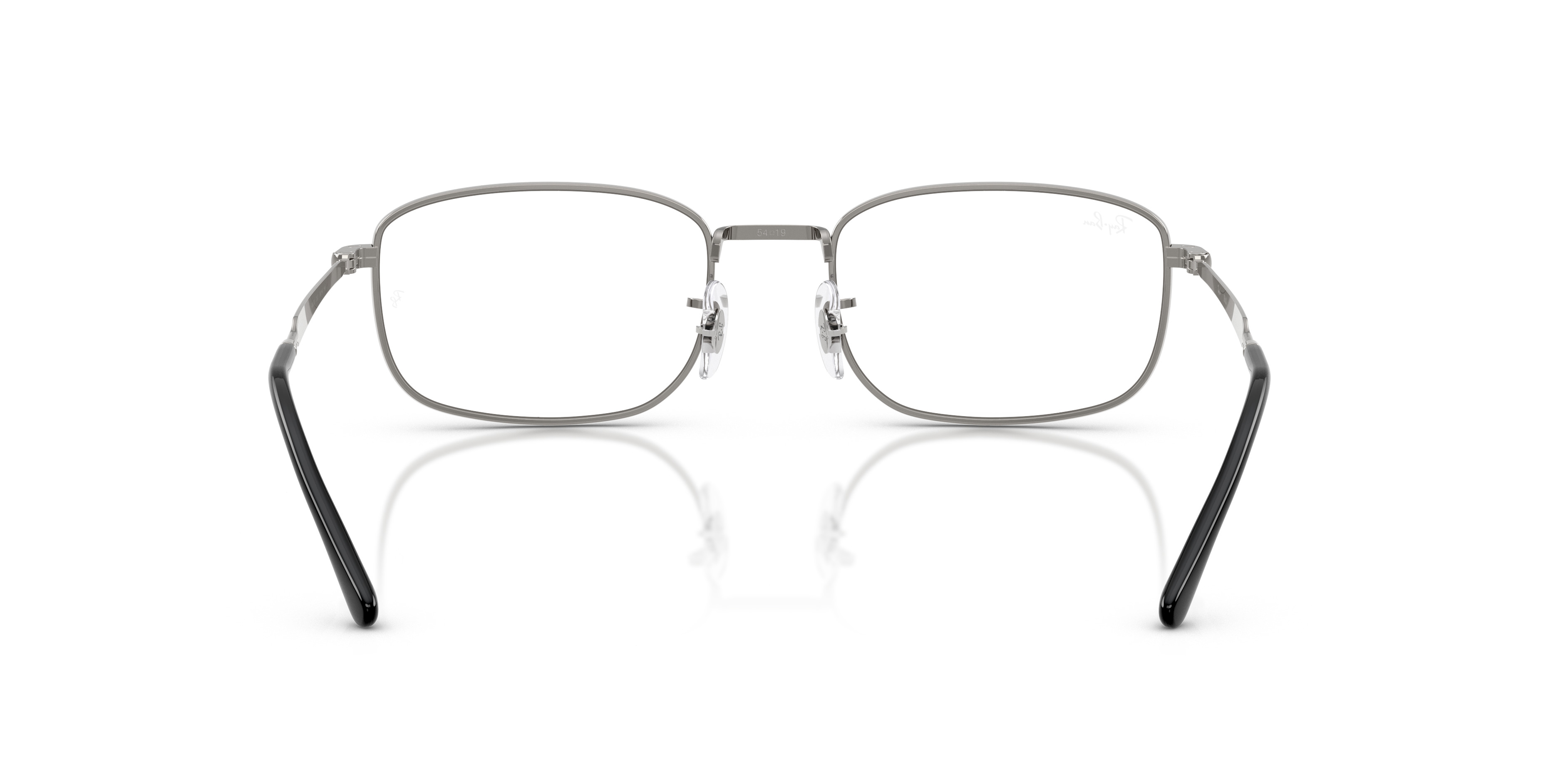 RB6533 OPTICS - 6