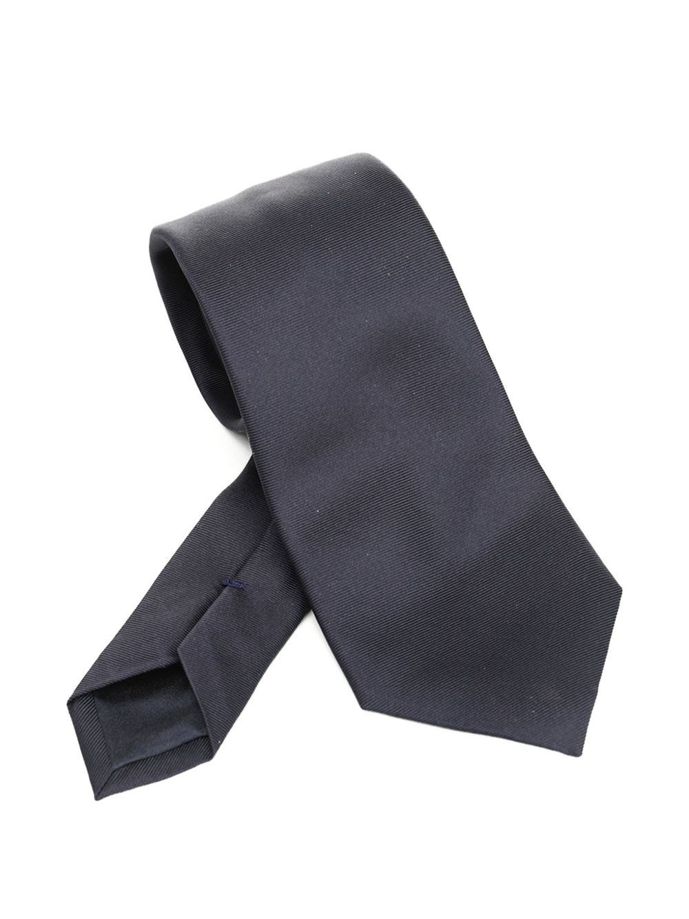 GM000800 TE16559 FB159 NAVY BLUE - 1