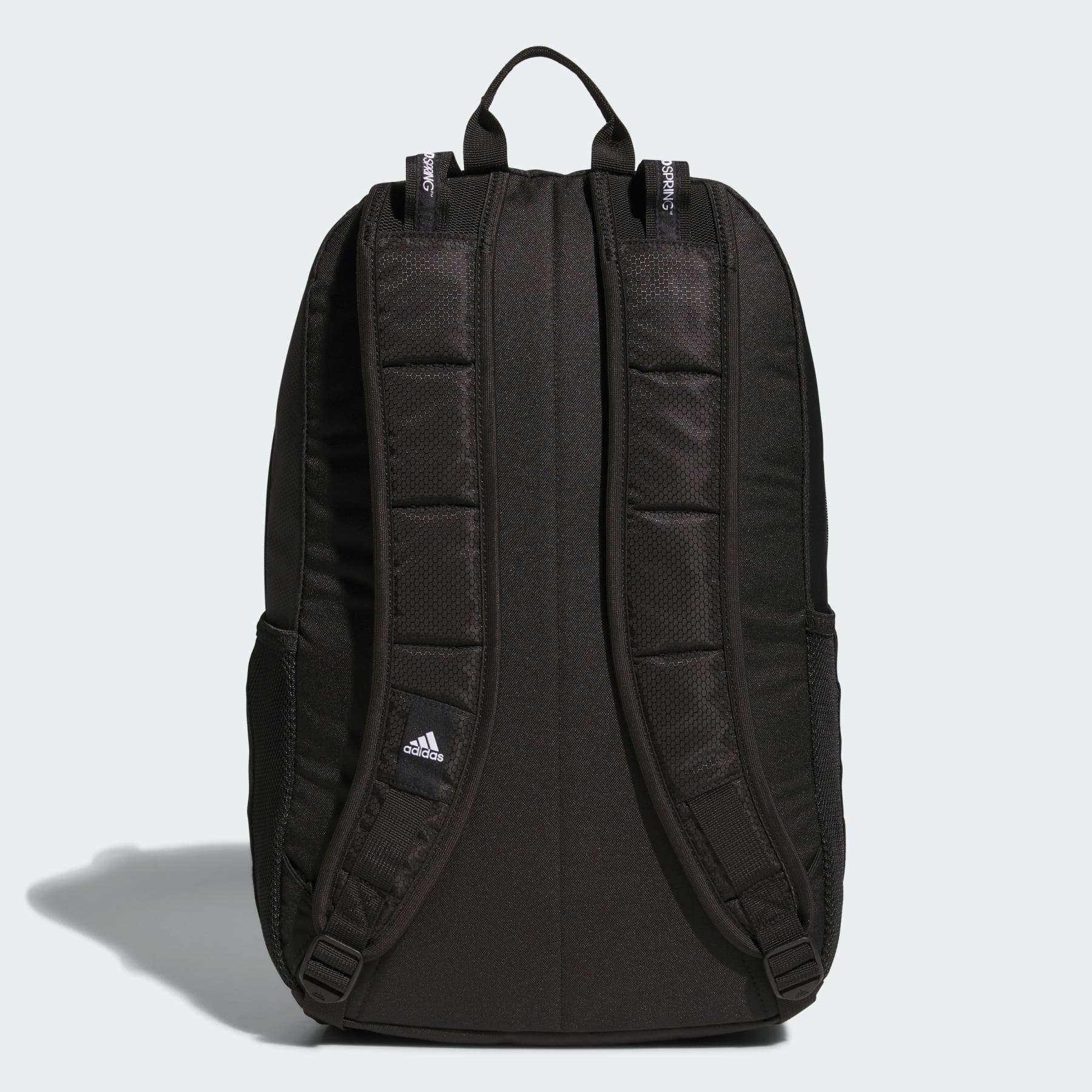 Excel 7 Backpack - 2