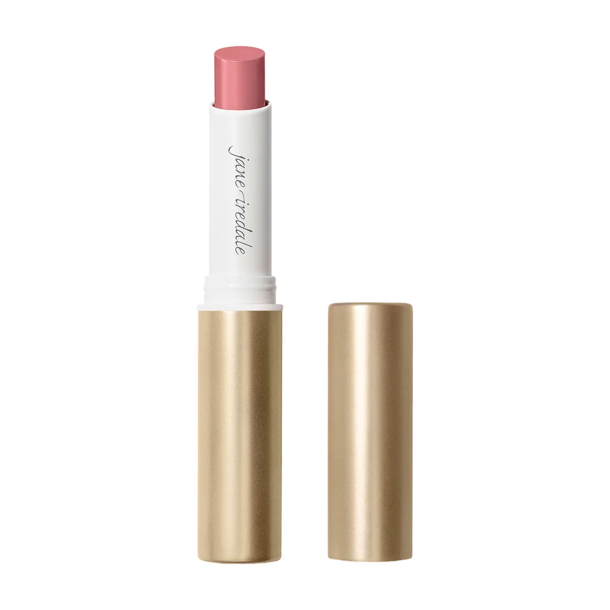 ColorLuxe Hydrating Cream Lipstick - 1