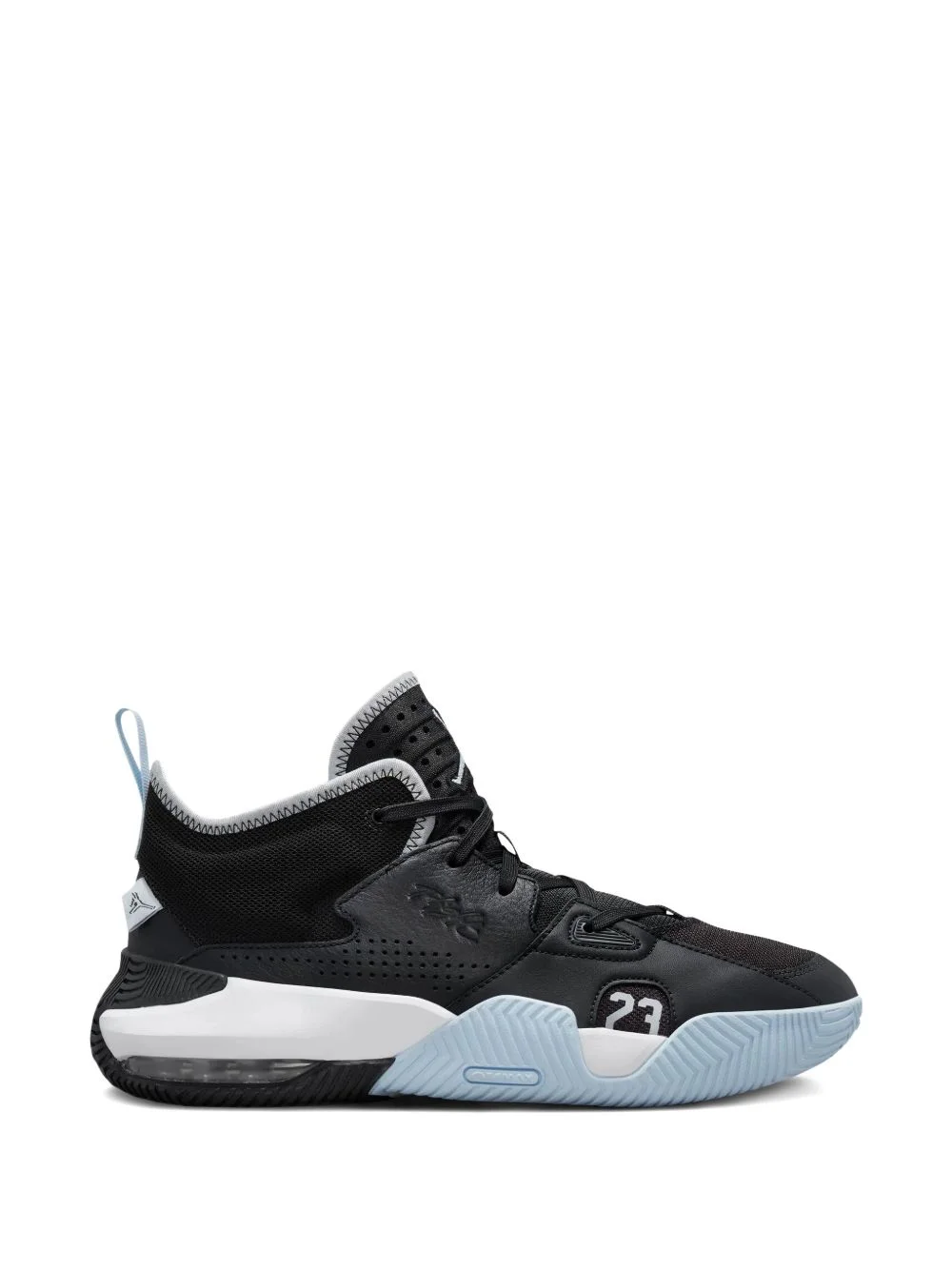 Air Jordan Stay Loyal 2 sneakers - 1