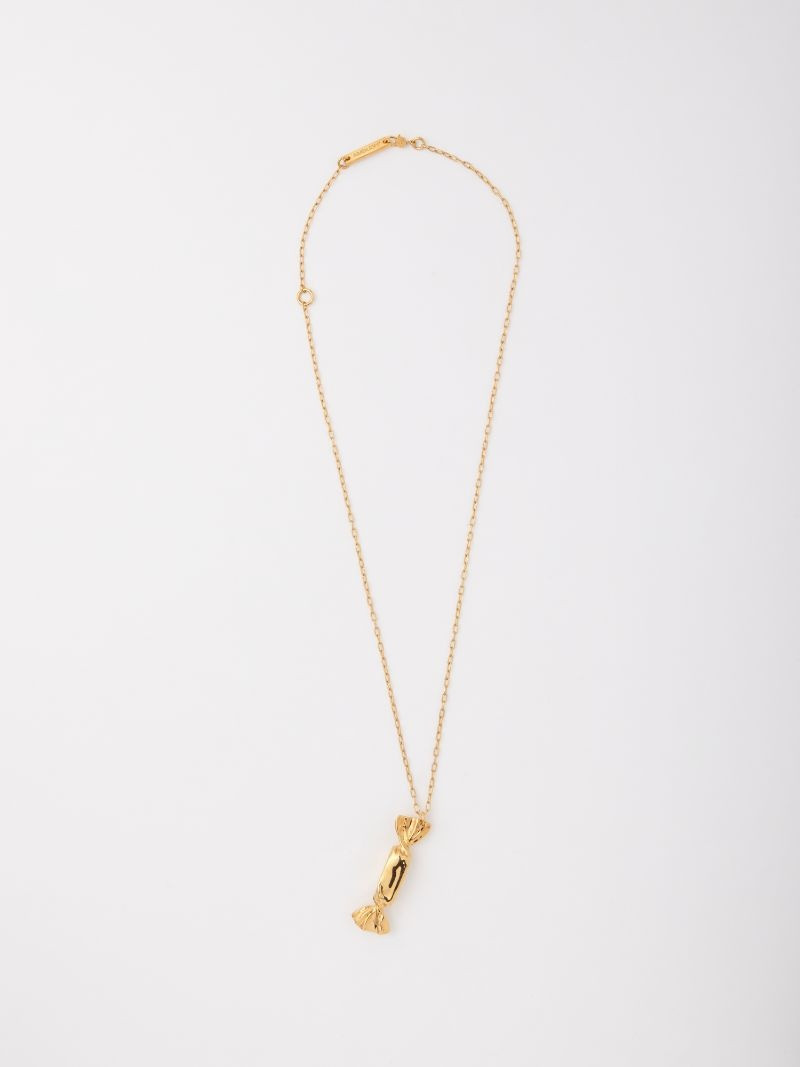 Ambush CANDY CHARM 1 NECKLACE outlook