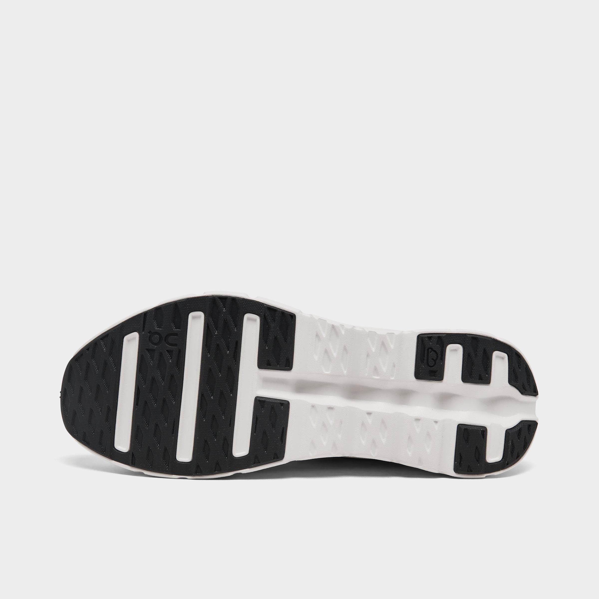 MEN'S ON CLOUDTILT RUNNING SHOES - 6