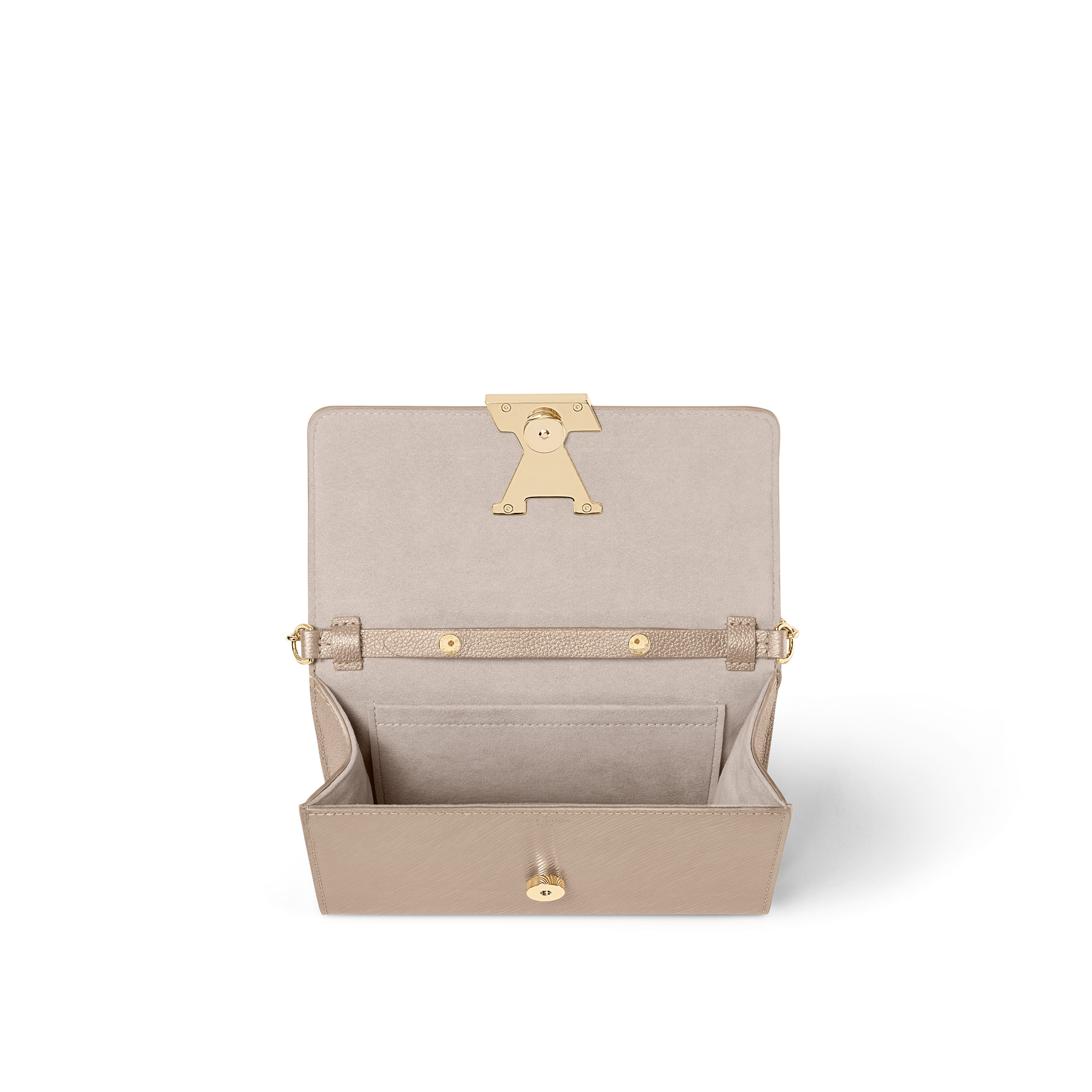 Pochette Louise - 3