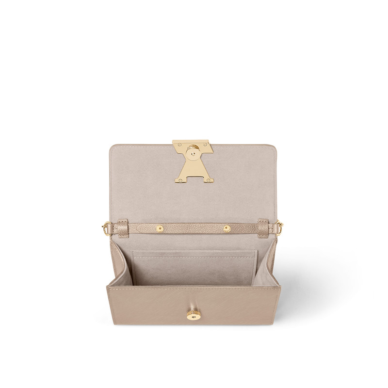 Pochette Louise 3