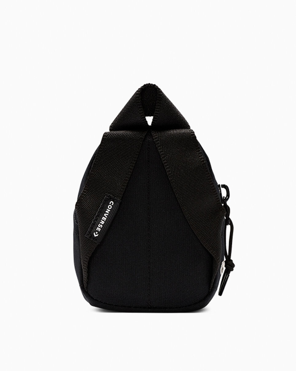 Mini Go 2 Pouch - 2