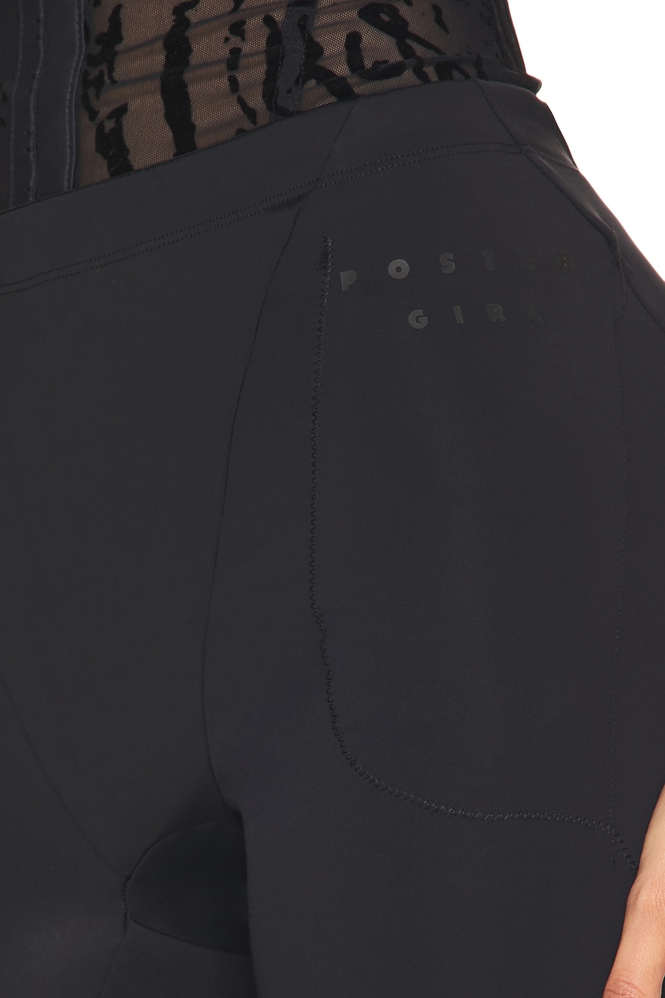Stacy Leggings - 7