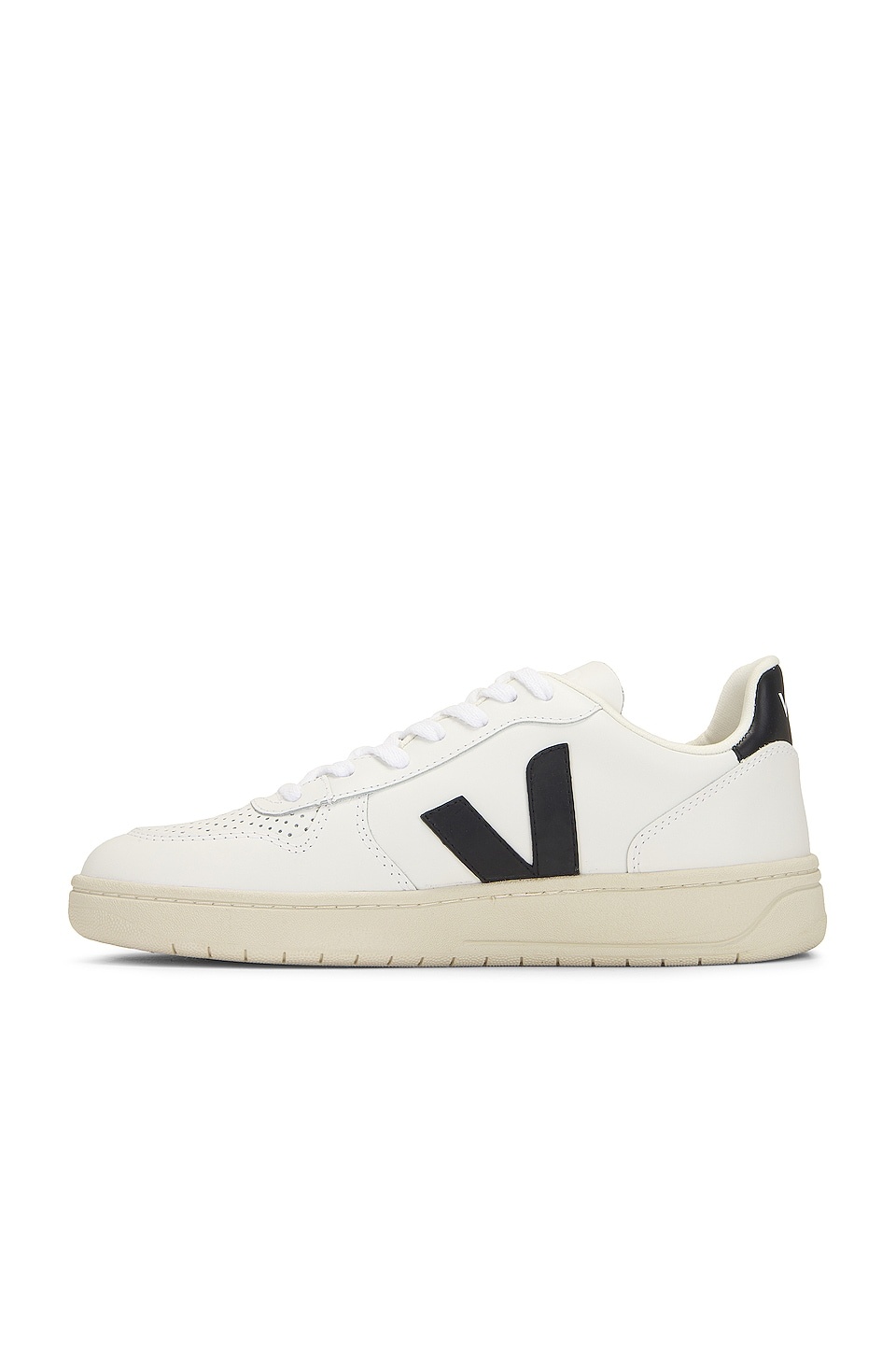 V-10 Sneaker - 5