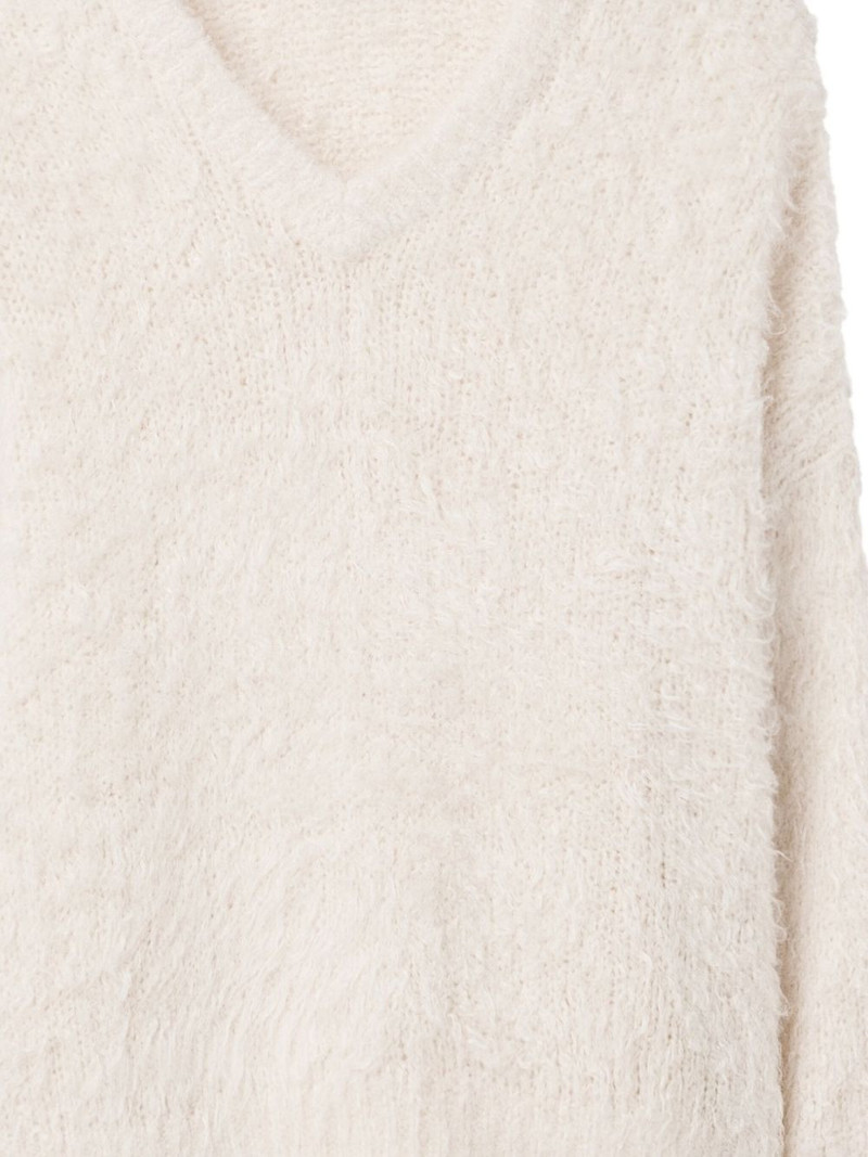 FILIPPA K v-neck sweater outlook