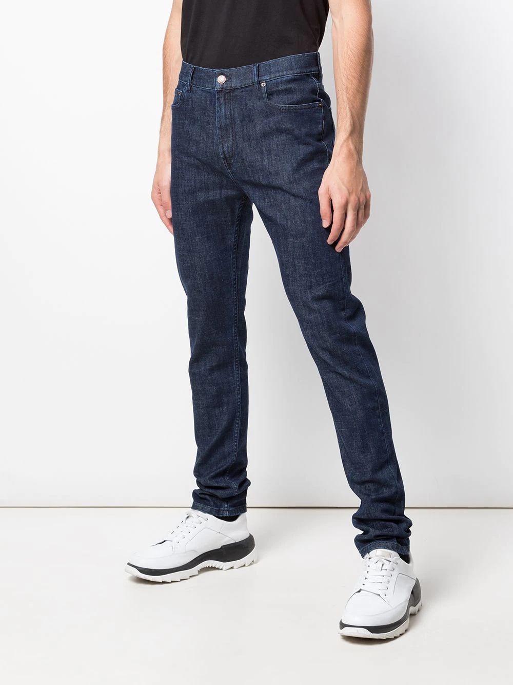 skinny jeans - 3