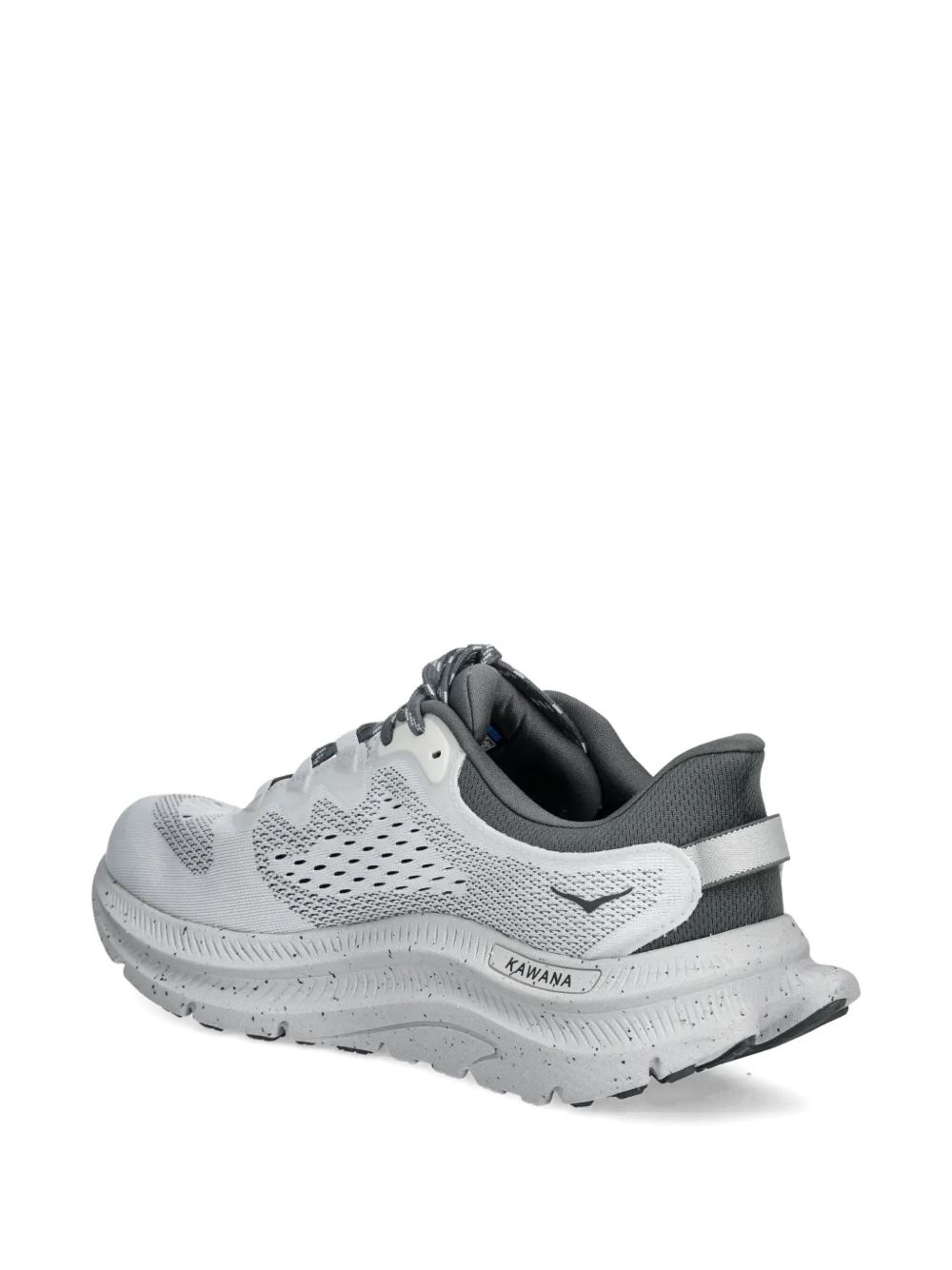 Kawana 2 mesh running sneakers - 3