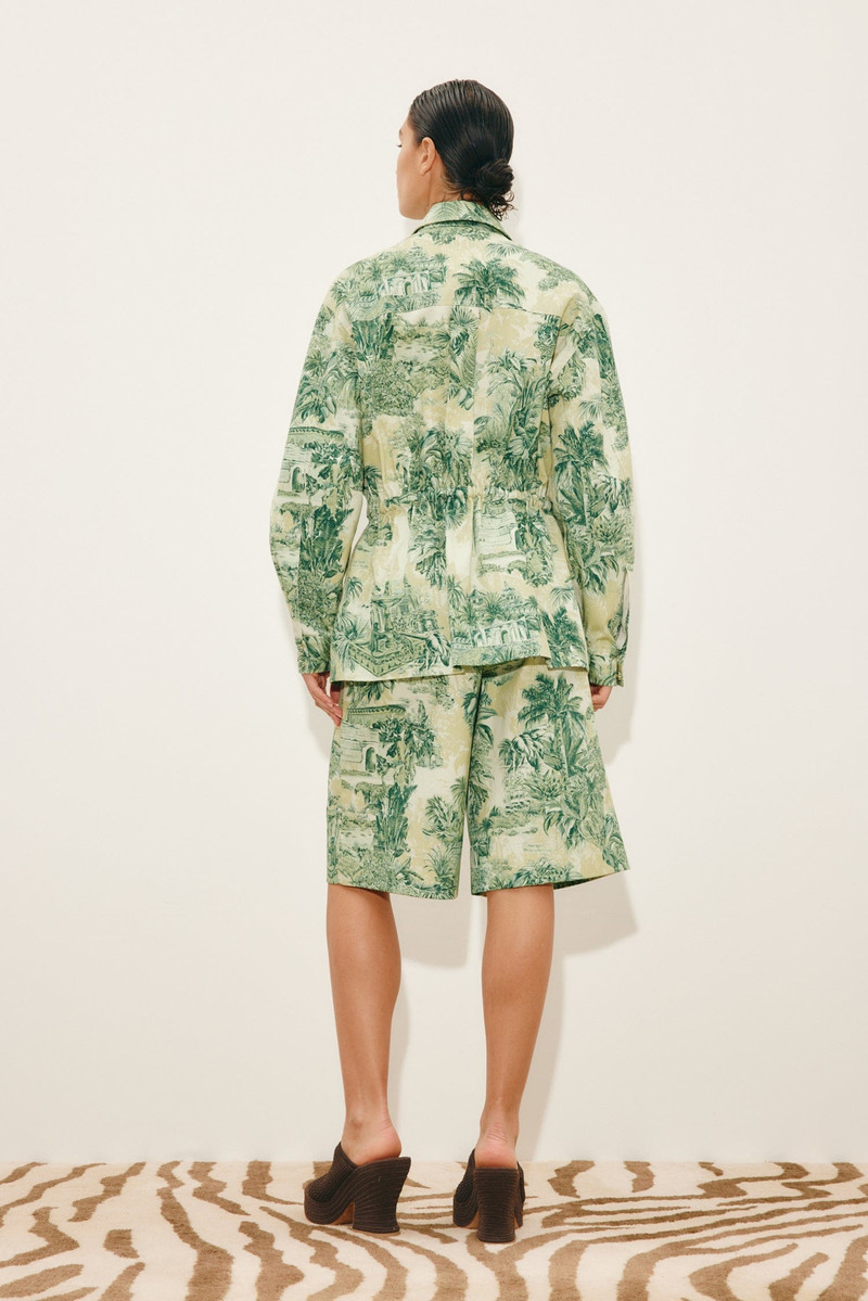 Sara Jacket 4